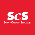 ScS Sofas Logo