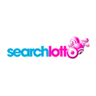 Search Lotto Logo