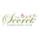The Secret Gardening Club Logo