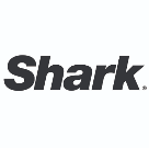 Shark Clean Logo