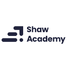 Shaw Academy Logo