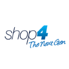 shop4world.com offer