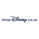 shopDisney points discount offer