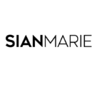 Sian Marie Logo