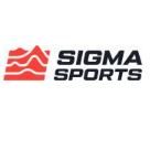 Sigma Sports Logo