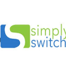 Simply Switch Logo