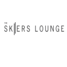 The Skiers Lounge Logo