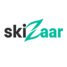 skiZaar Logo