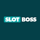 Slot Boss Logo