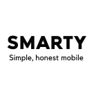 SMARTY Logo