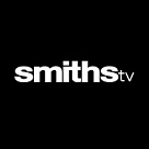 Smiths TV- TV, AV, Electrical & Household Appliances Logo
