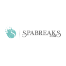 Spabreaks.com Logo