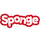 Sponge Cakes Logo