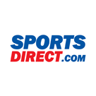 Sports Direct Discounts