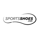 SportsShoes discount