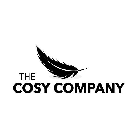 Cosy Company Logo