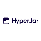 HyperJar UK  Logo