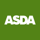 Asda Groceries Logo