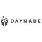 Daymade Logo