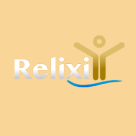 Relixiy Logo