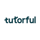 Tutorful Logo