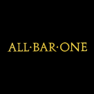 All Bar One Takeaway Logo