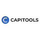 Capitools Logo