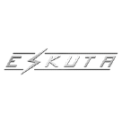 Eskuta Square Logo