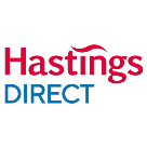 Hastings Multi Car Insurance Logo