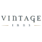 Vintage Inns Table Bookings Logo