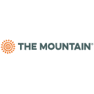 The Mountain UK Logo
