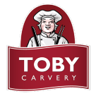 Toby Carvery Takeaway Logo
