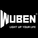 wubenlight Logo