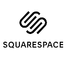 Squarespace Student discounts