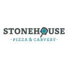 Stonehouse Table Booking Logo