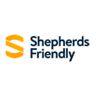 Shepherds Friendly Over 50 Life Insurance Logo
