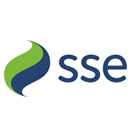SSE Smart Meters Logo