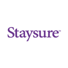Staysure Travel Insurance Logo