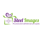 Steel Images Logo
