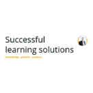 Successful Learning Solutions Logo