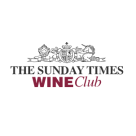 Sunday Times Wine Club Logo
