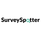 SurveySpotter Logo