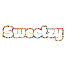 Sweetzy Logo