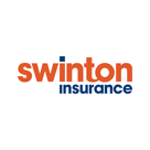 Swinton (via TopCashBack Compare) Logo