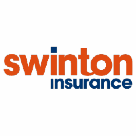 Swinton Motorbike Insurance Logo