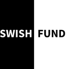 Swishfund Logo