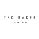 Ted Baker points discount offer