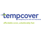 Tempcover Insurance Logo