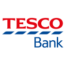 Tesco Bank Clubcard Pay+ Logo