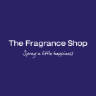 The Fragrance Shop Square Logo